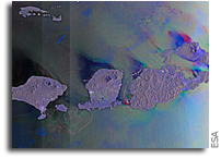 Image: Bali, Lombok, and Sumbawa: Where Worlds Collide
