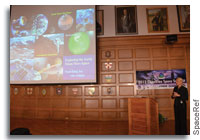 Enabling Activities to Enhance Future Cooperative Space Exploration