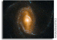 Quasars Discovered Acting As Gravitational Lenses