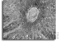 Hubble to Use Moon as Mirror to See Venus Transit