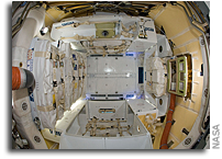 Photos: A Look Inside Dragon