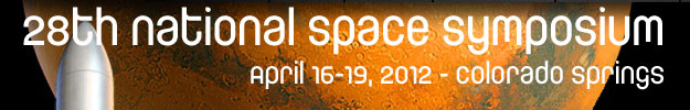 28th National Space Symposium