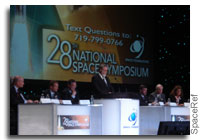 Lower Cost at Higher Reliability the Next Frontier for Launch Operators
