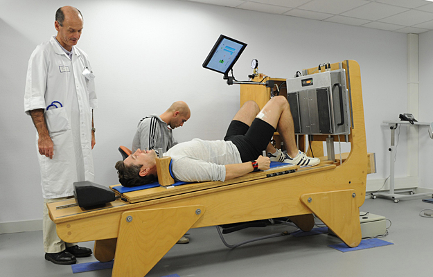 nasa bed rest study bed rest study nasa pics about space nasa bed rest study bed rest study nasa pics about space