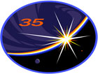 Expedition 35 Patch