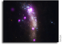 A Supernova Cocoon Breakthrough