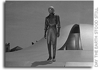 Expectation of Extraterrestrial Life Built More on Optimism Than Evidence