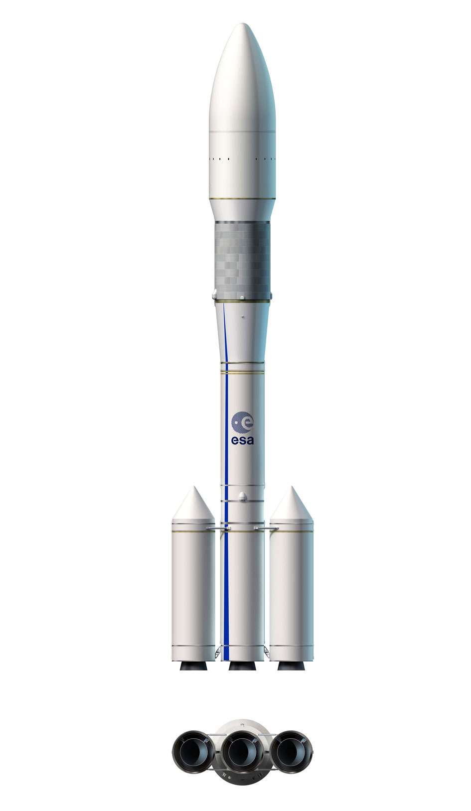 Ariane_6-2_945.jpg