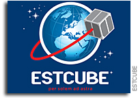  Estonia's First Satellite