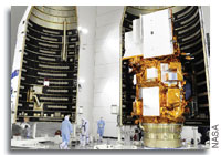 Press Briefing: Landsat Data Continuity Mission Science Goals