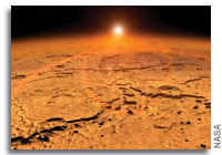 NASA MAVEN Imaging Ultraviolet Spectrograph