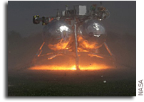  Project Morpheus: Hard Lessons and Lean Engineering