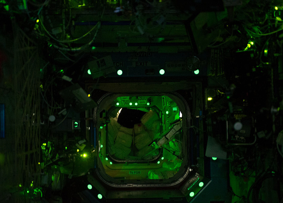 ooiss038e006151.jpg