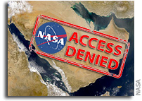 saudi nasa archives arabia spaceref march space banned partner access why its