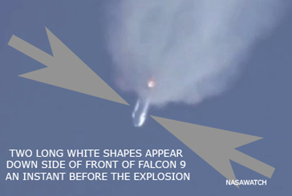 http://images.spaceref.com/news/2015/explode.lrg.jpg