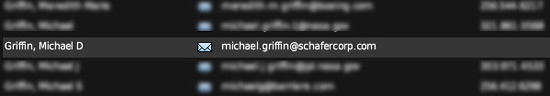 http://images.spaceref.com/news/2015/griffin.jpg