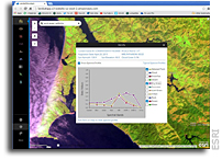 http://images.spaceref.com/news/2015/landsat_application.jpg