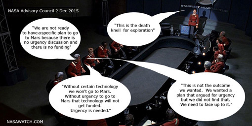 http://images.spaceref.com/news/2015/nac.cartoon.l2.jpg