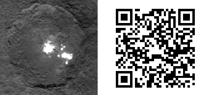 http://images.spaceref.com/news/2015/ooPIA19568.QR.jpg