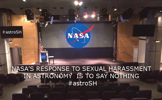 http://images.spaceref.com/news/2016/astrosh.m.jpg