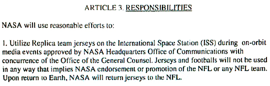http://images.spaceref.com/news/2017/nflsaa.2.jpg