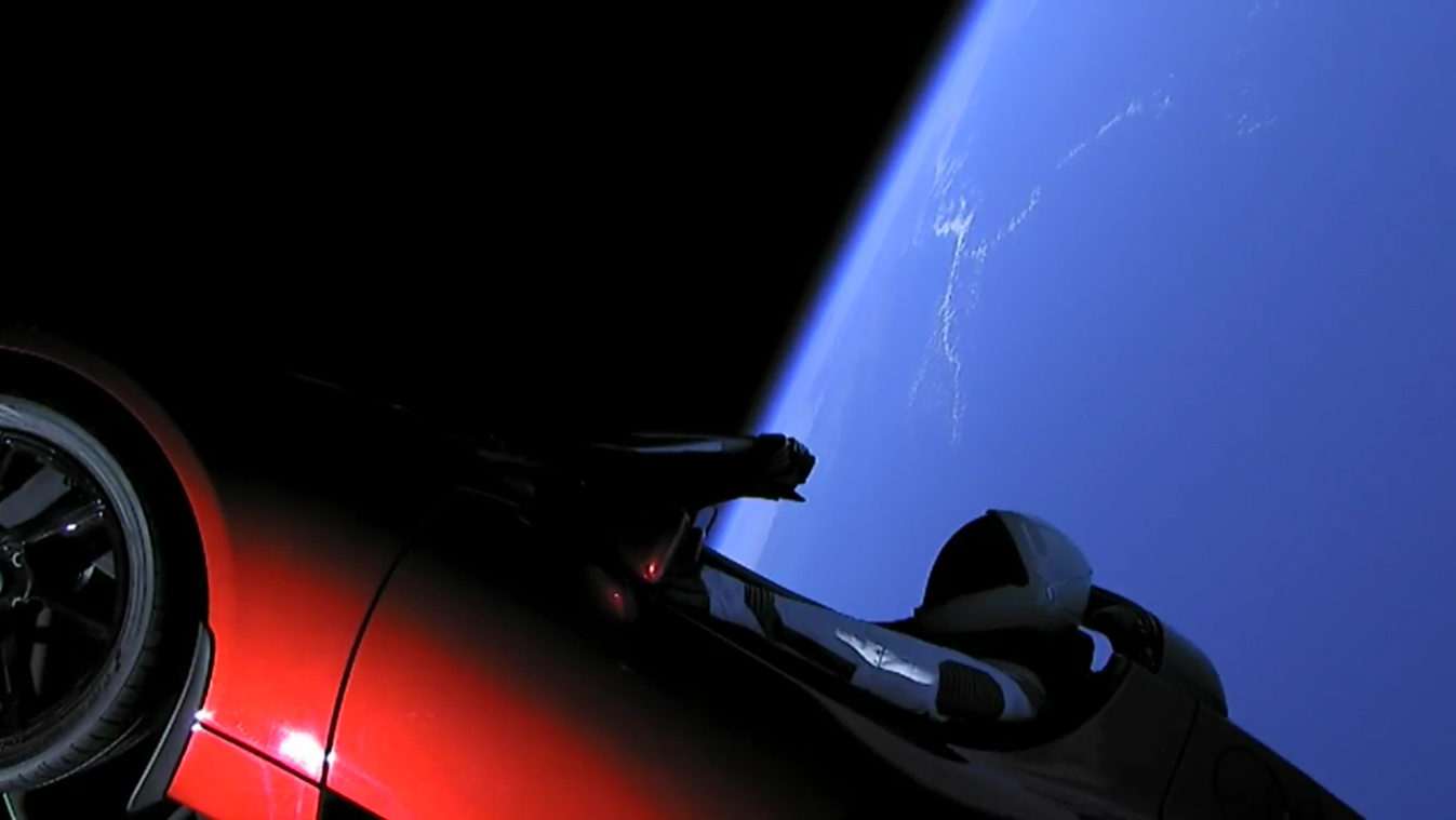 http://images.spaceref.com/news/2018/cScreen-shot-2018-02-06-at-.jpg