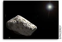 The Origin and Evolution of the Asteroid Main Belt