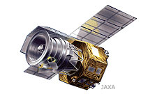 AKARI (ASTRO-F) Power Generation Anomaly 