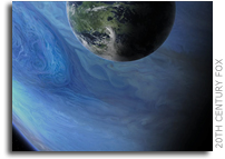 The Detectability of Habitable Exomoons with Kepler
