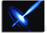 Black Holes Spin Faster and Faster