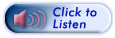 Click to Listen