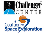 Challenger Center Heads to Arizona for NASA Desert RATS