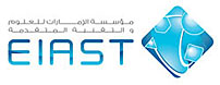EIAST and Bigelow Aerospace sign agreement to create next-generation commercial human spaceflight programme