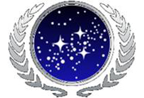 NASA JSC Advanced Planning Office Blog: Is it time to start the Federation?