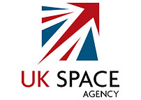 UK Space Agency announced