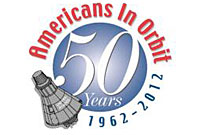 Americans in Orbit-50 Years Inc. Announces Its Plan to Re-Create The Flight of the First American to Orbit