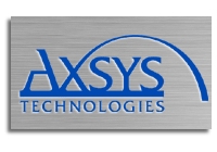 Axsys Signs $18.6 Million Contract for Production of Optical Components for the James Webb Space Telescope