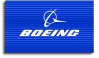 Boeing Selected for Second Round of Commercial Crew Development