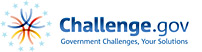 Challenge.gov: Mapping Dark Matter