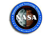 Media Invited To Experience NASA Field Tests For Future Missions