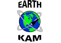 ISS EarthKAM Summer 2009 Mission