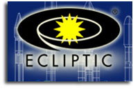Spacecraft to Launch Oct 26 With First Spacecraft-based Ecliptic RocketCam� On Board