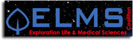 ELMS White Paper: Comment and Endorsement of the NRC 