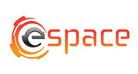 eSpace Emerges as Mentor for Space Entrepreneurs