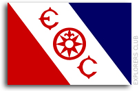 Explorers Club President to Appear on Good Morning America May 12