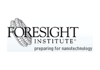 Diamandis to Guide Foresight Institute Nanotechnology Prizes