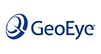 GeoEye to Offer Premium Satellite Imagery as a Service via Google Earth Builder