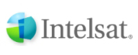 Intelsat's Cool Satellite App for iPad and iPhone
