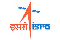 http://images.spaceref.com/news/corplogos/isro.jpg