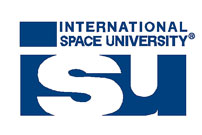 International Space University's Experiment Flies in Space
